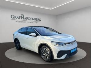 Volkswagen ID.5 Pro / SOFORT VERFÜGBAR !