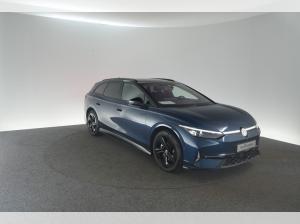 Volkswagen ID.7 Tourer GTX 4M / SOFORT VERFÜGBAR !