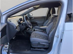 Volkswagen ID.5 Pro / SOFORT VERFÜGBAR !