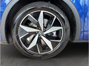 Volkswagen ID.4 GTX / SOFORT VERFÜGBAR !