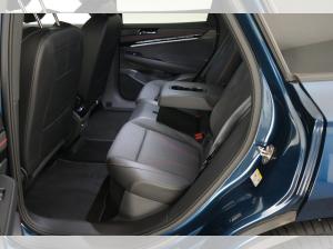 Volkswagen ID.7 Tourer GTX 4M / SOFORT VERFÜGBAR !