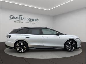 Volkswagen ID.7 Tourer GTX / SOFORT VERFÜGBAR !