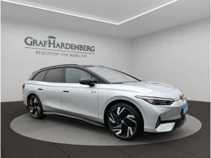 Volkswagen ID.7 Tourer GTX / SOFORT VERFÜGBAR !