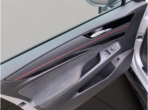 Volkswagen ID.7 Tourer GTX / SOFORT VERFÜGBAR !