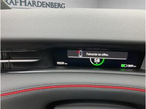 Volkswagen ID.7 Tourer GTX / SOFORT VERFÜGBAR !