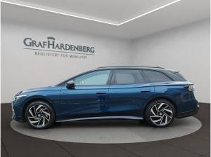 Volkswagen ID.7 Tourer GTX / SOFORT VERFÜGBAR !