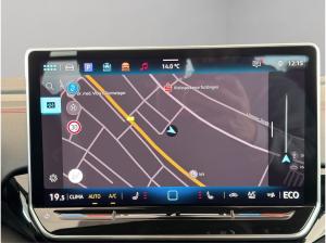 Volkswagen ID.4 GTX / SOFORT VERFÜGBAR !