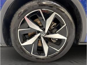 Volkswagen ID.4 GTX / SOFORT VERFÜGBAR !