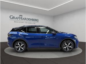 Volkswagen ID.4 GTX / SOFORT VERFÜGBAR !