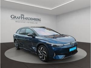 Volkswagen ID.7 Tourer GTX / SOFORT VERFÜGBAR !