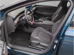 Volkswagen ID.7 Tourer GTX / SOFORT VERFÜGBAR !