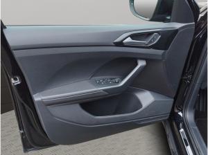 Volkswagen T-Cross 1.0 TSI DSG Goal / SOFORT VERFÜGBAR !