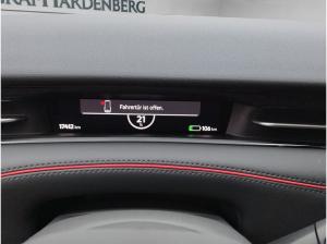 Volkswagen ID.7 Tourer GTX / SOFORT VERFÜGBAR !