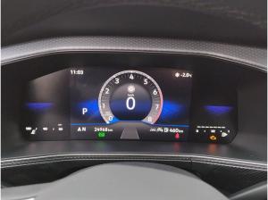 Volkswagen T-Cross 1.0 TSI DSG Goal / SOFORT VERFÜGBAR !