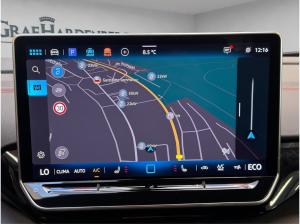 Volkswagen ID.4 GTX / SOFORT VERFÜGBAR !