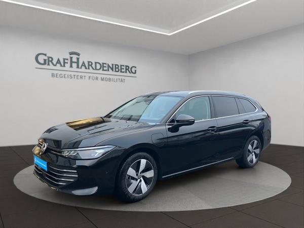 Volkswagen Passat Variant 1.5 TSI eHybrid Business / SOFORT VERFÜGBAR !