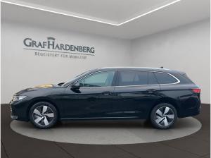Volkswagen Passat Variant 1.5 TSI eHybrid Business / SOFORT VERFÜGBAR !