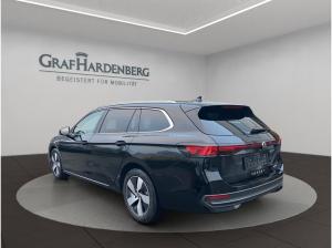 Volkswagen Passat Variant 1.5 TSI eHybrid Business / SOFORT VERFÜGBAR !