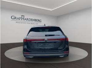 Volkswagen Passat Variant 1.5 TSI eHybrid Business / SOFORT VERFÜGBAR !