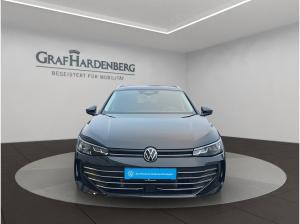 Volkswagen Passat Variant 1.5 TSI eHybrid Business / SOFORT VERFÜGBAR !