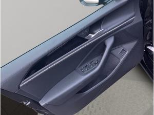 Volkswagen Passat Variant 1.5 TSI eHybrid Business / SOFORT VERFÜGBAR !