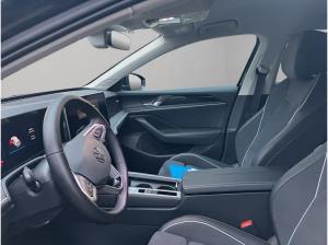 Volkswagen Passat Variant 1.5 TSI eHybrid Business / SOFORT VERFÜGBAR !