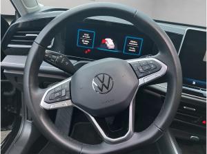 Volkswagen Passat Variant 1.5 TSI eHybrid Business / SOFORT VERFÜGBAR !