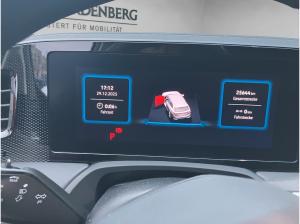 Volkswagen Passat Variant 1.5 TSI eHybrid Business / SOFORT VERFÜGBAR !