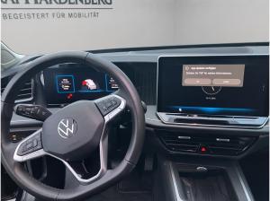 Volkswagen Passat Variant 1.5 TSI eHybrid Business / SOFORT VERFÜGBAR !