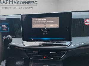 Volkswagen Passat Variant 1.5 TSI eHybrid Business / SOFORT VERFÜGBAR !