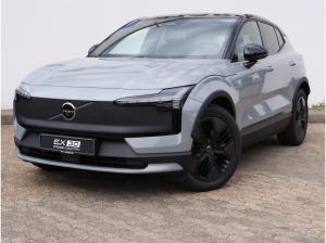 Foto - Volvo EX30 Cross Country Ultra Twin Performance 0,25%/ Pano/Keyless/ACC