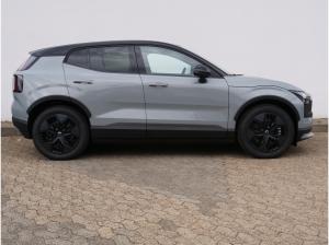 Volvo EX30 Cross Country Ultra Twin Performance 0,25%/ Pano/Keyless/ACC