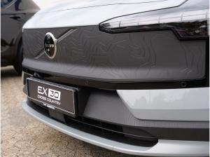 Volvo EX30 Cross Country Ultra Twin Performance 0,25%/ Pano/Keyless/ACC