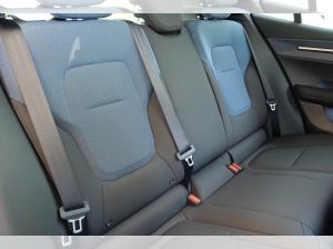 Volvo EX30 Cross Country Ultra Twin Performance 0,25%/ Pano/Keyless/ACC