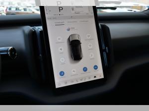 Volvo EX30 Cross Country Ultra Twin Performance 0,25%/ Pano/Keyless/ACC