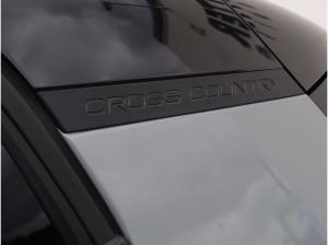 Volvo EX30 Cross Country Ultra Twin Performance 0,25%/ Pano/Keyless/ACC