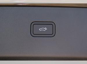 Volvo EX30 Cross Country Ultra Twin Performance 0,25%/ Pano/Keyless/ACC