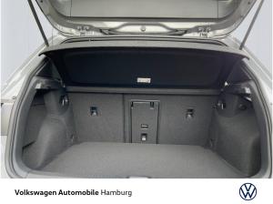 Volkswagen Golf GTI 2.0 TSI DSG Standheizung Ledersitze PDC