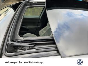 Volkswagen Golf GTI 2.0 TSI DSG Standheizung Ledersitze PDC