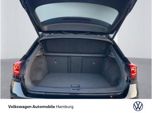 Volkswagen T-Roc R 2.0 TSI DSG 4Motion Sitzheizung CarPlay