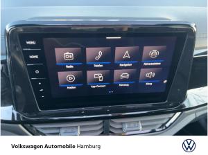 Volkswagen T-Roc R 2.0 TSI DSG 4Motion Sitzheizung CarPlay