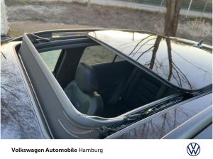 Volkswagen T-Roc R 2.0 TSI DSG 4Motion Sitzheizung CarPlay