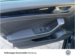 Volkswagen T-Roc R 2.0 TSI DSG 4Motion Sitzheizung CarPlay