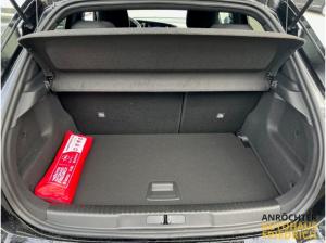 Opel Mokka Edition Allwetterr. Komfort-Paket LED