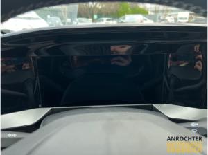 Opel Mokka Edition Allwetterr. Komfort-Paket LED