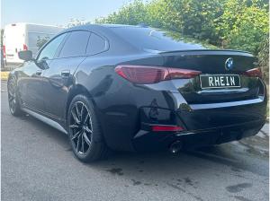 BMW 420 d Gran Coupe M Sport Pro🔥TOPDEAL⚡️ *sofort verfügbar* Privat & Gewerbe