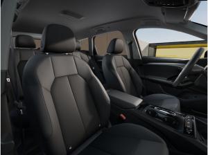 Audi Q6 e-tron ⚡🚗**exkl. Gewerbekunden** SONDERAKTION  **