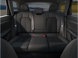 Audi Q6 e-tron ⚡🚗**exkl. Gewerbekunden** SONDERAKTION  **