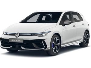 Volkswagen Golf R, 2,0 TSI , 333 PS, Sonderleasing für Privatkunden, Ohne Anzahlung