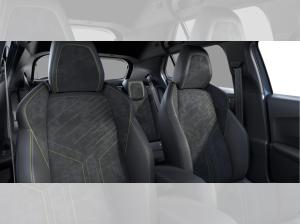 Peugeot 2008 Style Elektromotor 156/ Bestellfahrzeug / Gewerbedeal